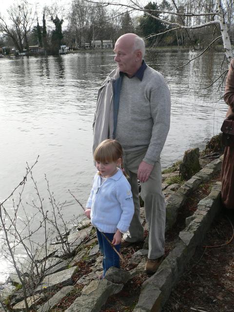 2006-04-15 16-12-45 - 0.jpg.jpg